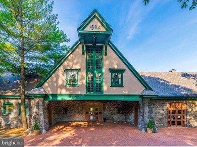 4706 Center Terrace, Wilmington, DE 19802 - photo 6