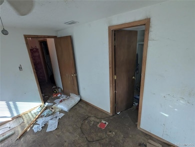 57 N Ely St, Colorado Springs, CO 80911 - photo 3