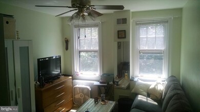 1101 N Clayton St, Wilmington, DE 19805 - photo 6