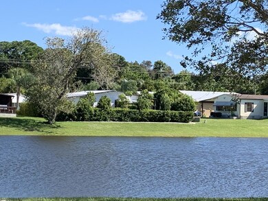 32 Azul, Fort Pierce, FL 34951 - photo 2