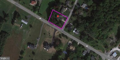 14518 Hamowell St, Manassas, VA 20112 - photo 4