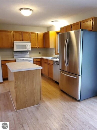 12190 S Lincoln Hollow Ct, Cedar, MI 49621 - photo 5