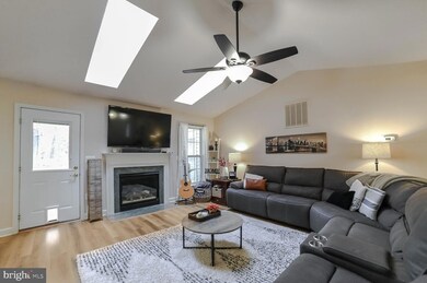 41564 Beechwood Ln, Hollywood, MD 20636 - photo 7