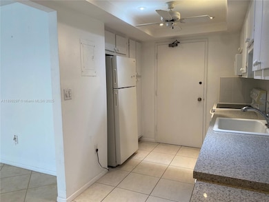 Plaza Del Prado Condominium unit PH02, Aventura, FL 33160 - photo 5