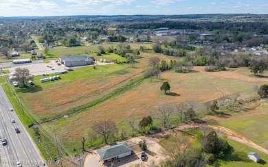 1301 E Main St, Booneville, AR 72927 - photo 6