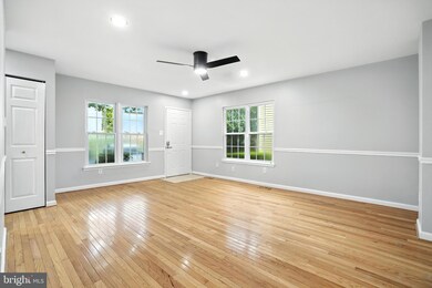 5800 Bridgetown Ct unit 14, Burke, VA 22015 - photo 6