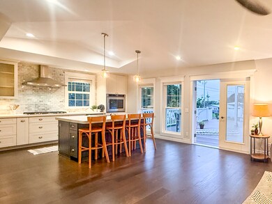 56 Nanea St, Hilo, HI 96720 - photo 2