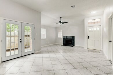 16102 Springbank Dr, Houston, TX 77095 - photo 3