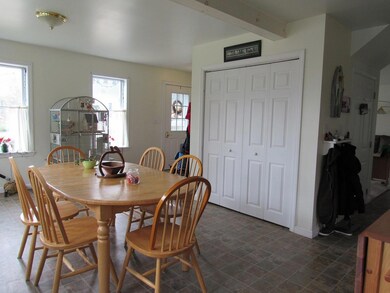 Kitchen Dining 3 - Copy