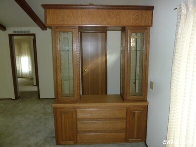 23325 Woods Creek Rd, Philomath, OR 97370 - photo 6