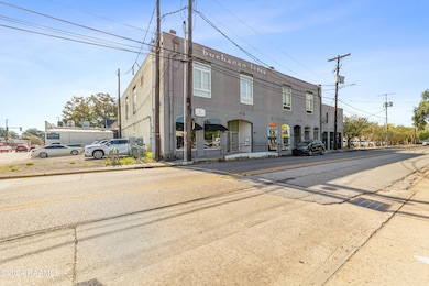 403SBuchanan-1-3