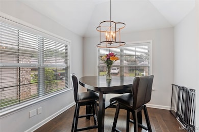 1005 Russborough Trace, Montgomery, AL 36117 - photo 4