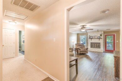 230 E Beech St, Skiatook, OK 74070 - photo 5