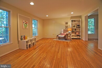 17839 Lincoln Rd, Purcellville, VA 20132 - photo 6