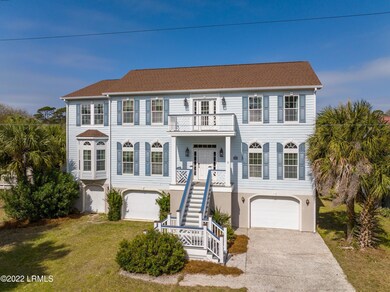 DJI_0280.jpg-SMALL
