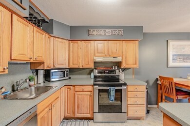 96 Fuller St unit 28, Ludlow, MA 01056 - photo 3