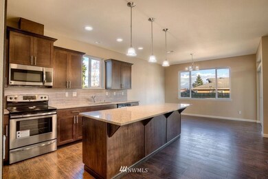 unlisted-address, Yelm, WA 98597 - photo 6