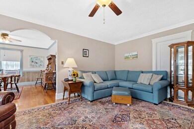 4 Harland Rd, Weymouth, MA 02188 - photo 7