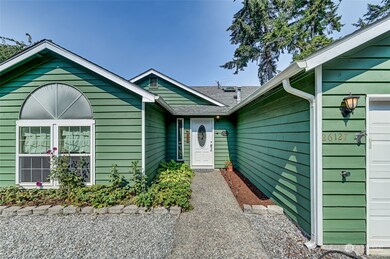 26127 184th Ct SE, Covington, WA 98042 - photo 3