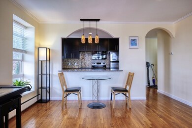 16 Addington Rd unit 41, Brookline, MA 02445 - photo 2