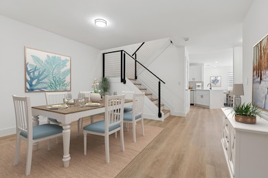 1108 Ocean Dunes Cir, Jupiter, FL 33477 - photo 3