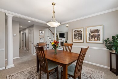 1804 Appleridge Ct, Gibsonia, PA 15044 - photo 7