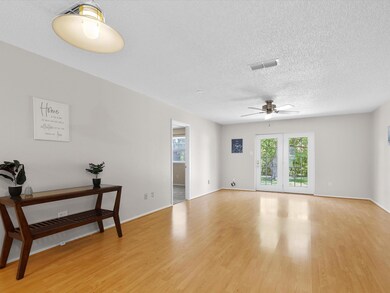 8312 Downe Dr, Fort Worth, TX 76108 - photo 6