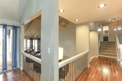 11601 SW 48th Terrace, Towanda, KS 67144 - photo 7