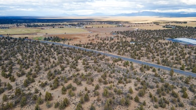 23737 NE Highway 20, Bend, OR 97701 - photo 6