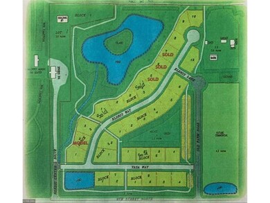 949 Eldris Way, Mora, MN 55051 - photo 2