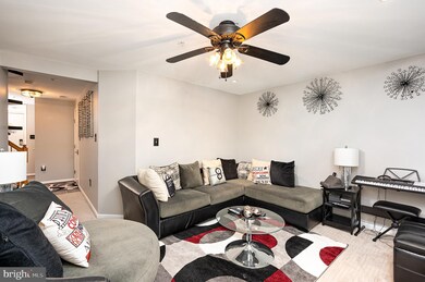 4313 Windflower Way, Bowie, MD 20720 - photo 6