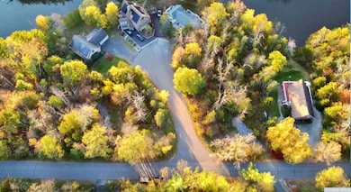 0 Riverview Ct unit 139791, Coxsackie, NY 12015 - photo 5