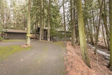 860 E 1st Colville-39