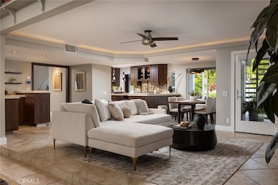 25611 Rangewood Rd, Laguna Hills, CA 92653 - photo 5