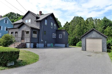 1 Holden Place, Woburn, MA 01801 - photo 3