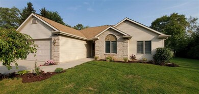 9085 N River Rd, New Haven, IN 46774 - photo 2