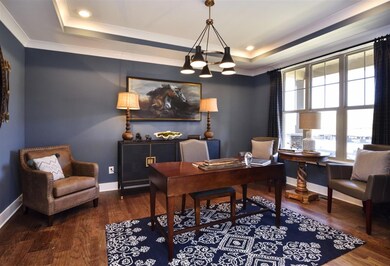 3 Ballard Rd, Manchester, TN 37355 - photo 4