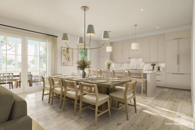 V05_INTERIOR_KITCHEN_SCHEME_B