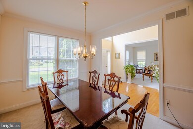 41 Yearling Ct, Camden Wyoming, DE 19934 - photo 6