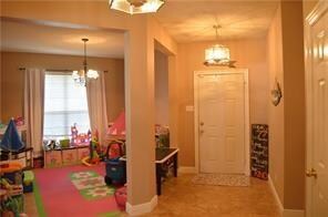 1027 Orchard Hill Other, Slidell, LA 70461 - photo 2