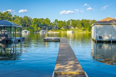 2014 Albermarle Dr, Hixson, TN 37343 - photo 3