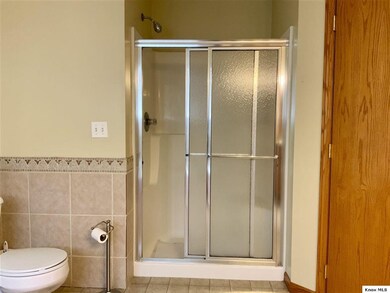 328 Valleybrook Cir, Howard, OH 43028 - photo 5