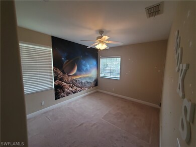 12607 Biscayne Ct, Naples, FL 34105 - photo 7