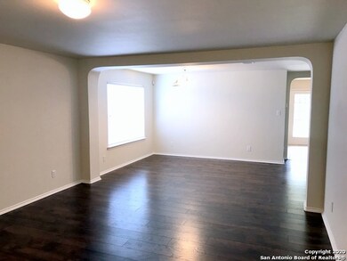 9611 Caspian Forest, San Antonio, TX 78254 - photo 4