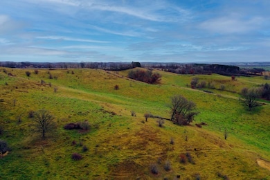 Tbd, Eleva, WI 54738 - photo 7