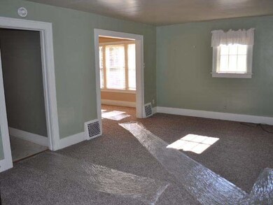 412 Arcade Ave, Elkhart, IN 46514 - photo 5