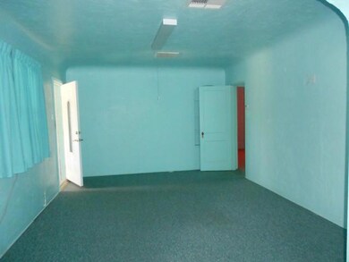 3926 Porter Ave, El Paso, TX 79930 - photo 3