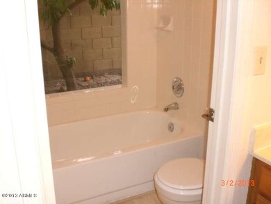bath1 (2)