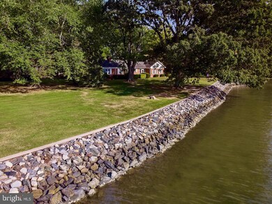 23762 Mount Pleasant Landing Cir, Saint Michaels, MD 21663 - photo 3