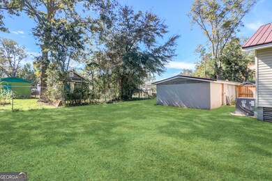 1225 Richards St, Savannah, GA 31415 - photo 5